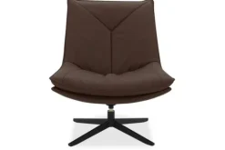 Draaifauteuil Chester
