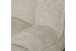 Draaifauteuil Clay WU-65.007 Vince