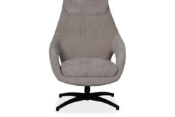 Draaifauteuil Clay WX-67.020 Maxwell