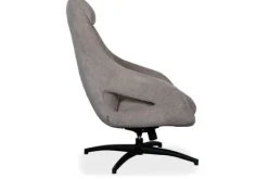 Draaifauteuil Clay WX-67.020 Maxwell