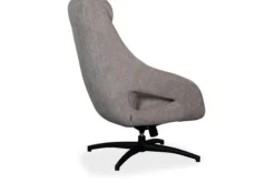 Draaifauteuil Clay WX-67.020 Maxwell