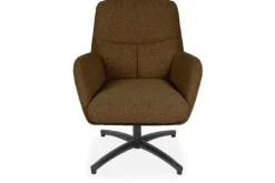 Draaifauteuil Coral CH-73.043 Chill Zone