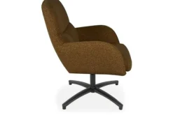 Draaifauteuil Coral CH-73.043 Chill Zone