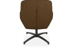 Draaifauteuil Coral CH-73.043 Chill Zone
