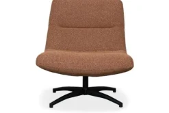 Draaifauteuil Coral WX-67.005 Calix