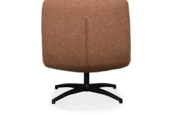 Draaifauteuil Coral WX-67.005 Calix