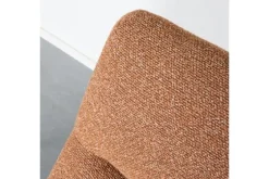 Draaifauteuil Coral WX-67.005 Calix