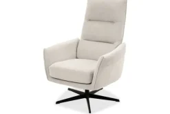 Draaifauteuil Danielle