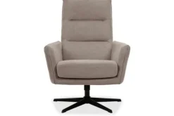 Draaifauteuil Danielle