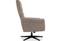Draaifauteuil Danielle