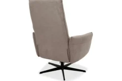 Draaifauteuil Danielle