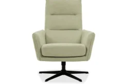 Draaifauteuil Danielle