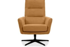Draaifauteuil Danielle