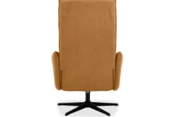 Draaifauteuil Danielle