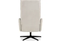 Draaifauteuil Danielle
