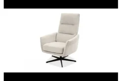Draaifauteuil Danielle
