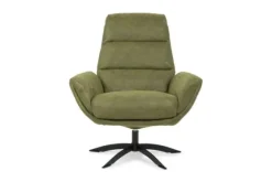 Draaifauteuil Dazzle