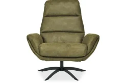 Draaifauteuil Dazzle