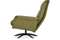 Draaifauteuil Dazzle