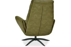 Draaifauteuil Dazzle