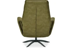 Draaifauteuil Dazzle