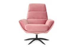 Draaifauteuil Dazzle