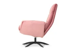 Draaifauteuil Dazzle