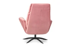 Draaifauteuil Dazzle