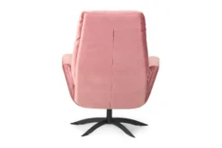 Draaifauteuil Dazzle