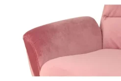 Draaifauteuil Dazzle