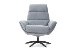 Draaifauteuil Dazzle