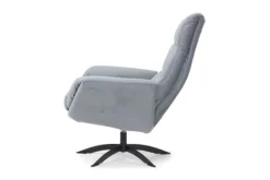 Draaifauteuil Dazzle