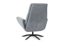 Draaifauteuil Dazzle