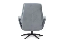 Draaifauteuil Dazzle