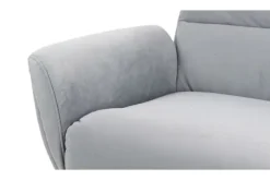 Draaifauteuil Dazzle