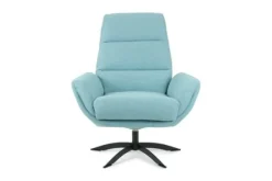Draaifauteuil Dazzle