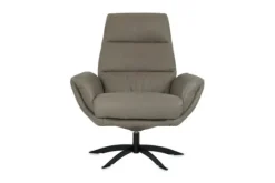 Draaifauteuil Dazzle
