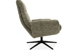 Draaifauteuil Dazzle
