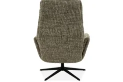 Draaifauteuil Dazzle
