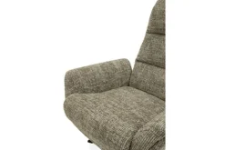 Draaifauteuil Dazzle