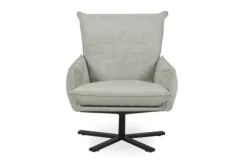 Draaifauteuil Emely