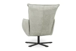 Draaifauteuil Emely