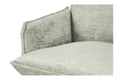 Draaifauteuil Emely