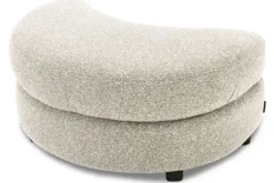 Draaifauteuil Estelle | Domicil Exclusive
