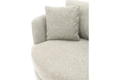 Draaifauteuil Estelle | Domicil Exclusive