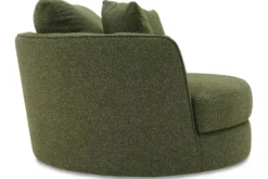 Draaifauteuil Estelle | Domicil Exclusive