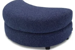 Draaifauteuil Estelle | Domicil Exclusive