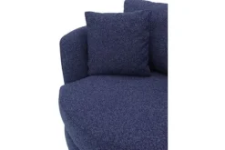 Draaifauteuil Estelle | Domicil Exclusive