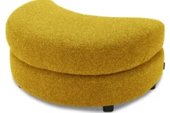 Draaifauteuil Estelle | Domicil Exclusive