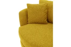 Draaifauteuil Estelle | Domicil Exclusive